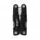 MULTIFUNCTIONAL MAMBA TACTICAL MICRO 12 in 1-461-6875