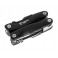 MULTIFUNCTIONAL MAMBA TACTICAL MICRO 12 in 1-461-6876