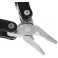 MULTIFUNCTIONAL MAMBA TACTICAL MICRO 12 in 1-461-6878