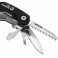 MULTIFUNCTIONAL MAMBA TACTICAL MICRO 12 in 1-461-6879