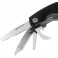 MULTIFUNCTIONAL MAMBA TACTICAL MICRO 12 in 1-461-6880
