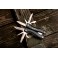 MULTIFUNCTIONAL MAMBA TACTICAL MICRO 12 in 1-461-6882