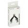 MULTIFUNCTIONAL MAMBA TACTICAL MICRO 12 in 1-461-6883