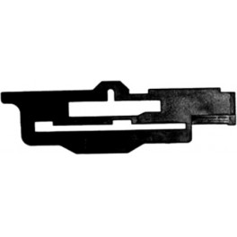 SELECTOR PLATE SIG - PLACUTA SELECTOR