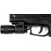 LANTERNA MICRO PENTRU PISTOL [SWISS ARMS]-316-836