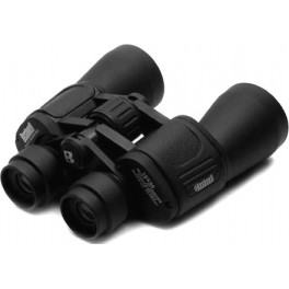 BINOCLU 10X50 REPLICA BUSHNELL