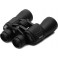 BINOCLU 10X50 REPLICA BUSHNELL-318-842