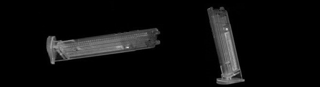 Incarcatoare arme cu arc