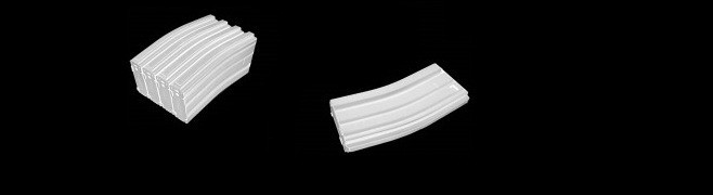 Incarcatoare arme electrice