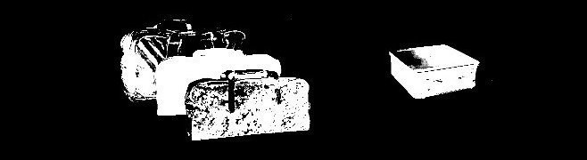 Depozitare / Transport