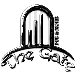 Cafenea Restaurant The Gate